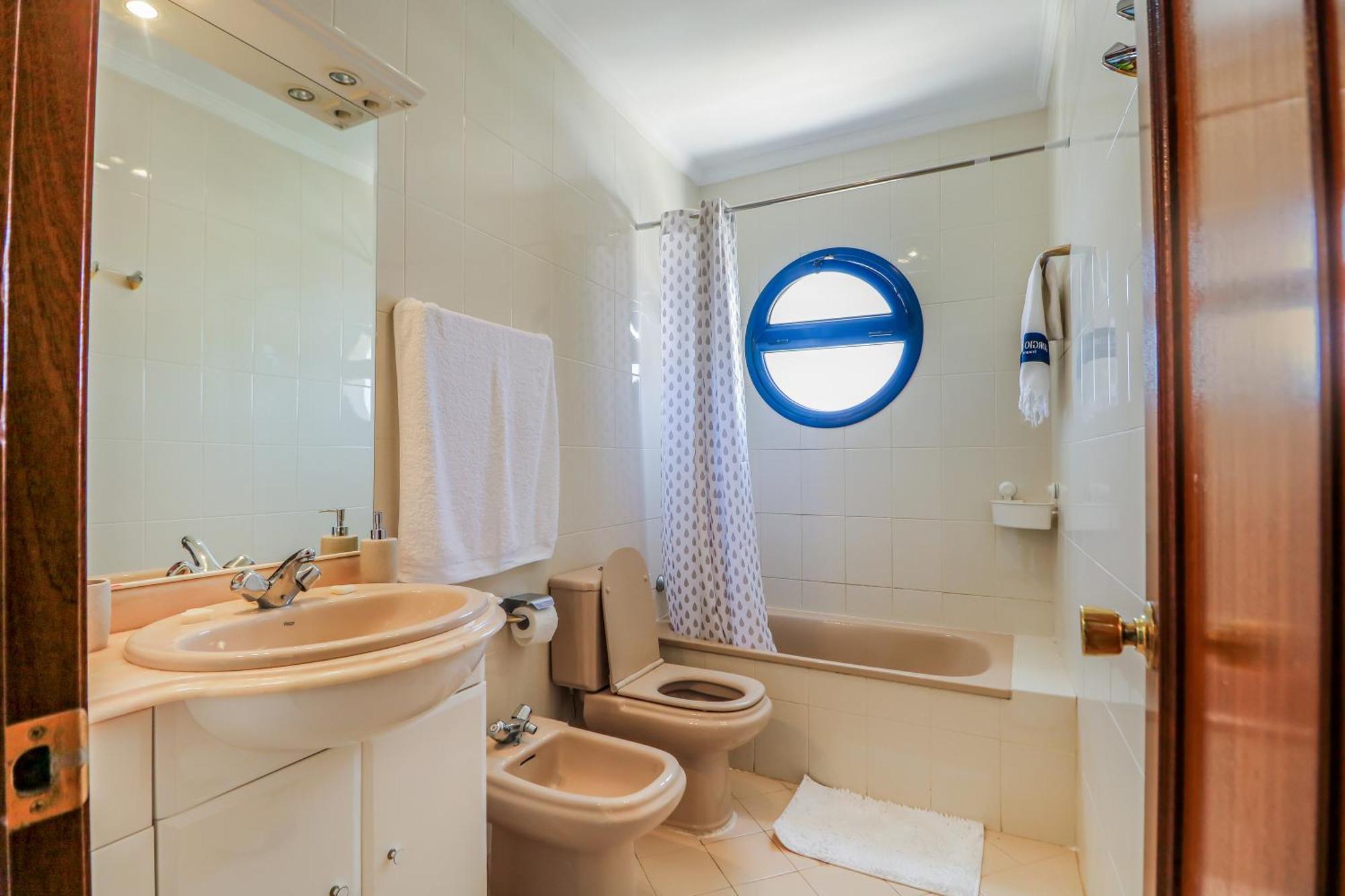 Casa El Nieto 3Br Sea View Apartment Puerto de Las Nieves Exterior photo